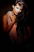 Poonam Pandey Hot Photo Shoot